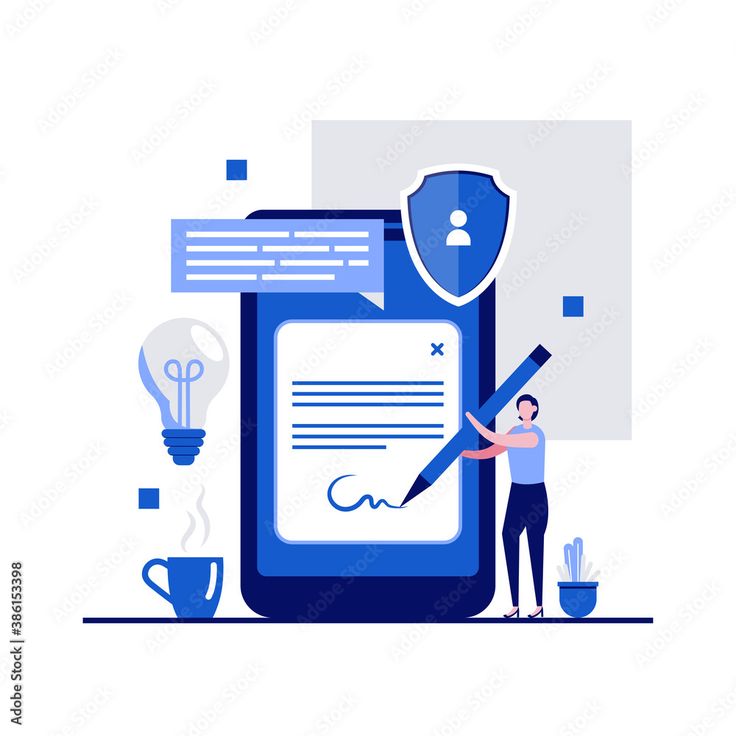 Icon 3