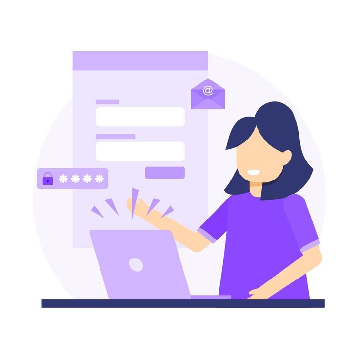 Icon 1